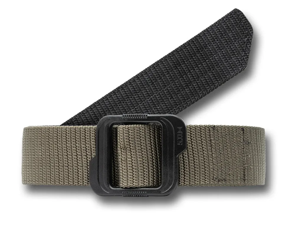 5.11 TDU DOUBLE DUTY BELT 1.5-INCH