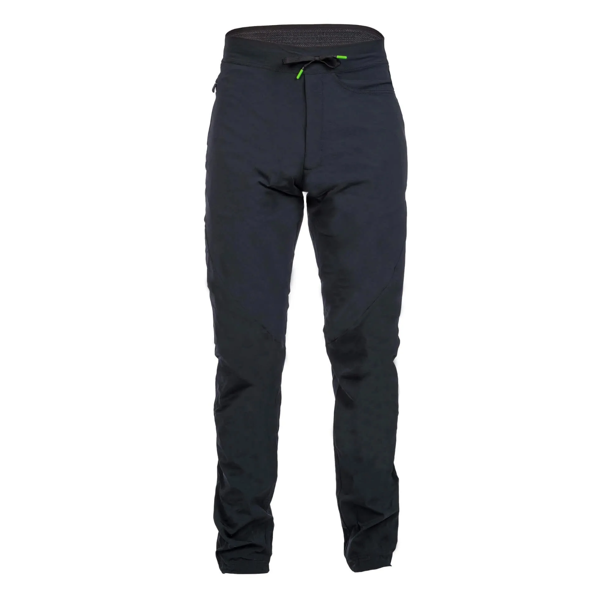 Active Trousers