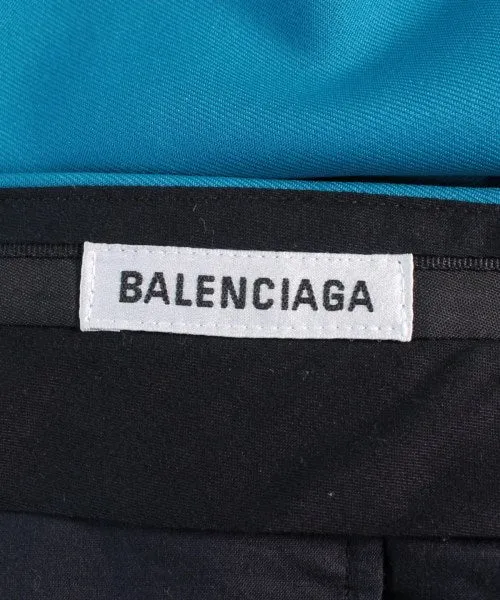 BALENCIAGA Trousers