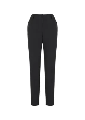 Biz Corporates 10722 Siena Bandless Womens Pant