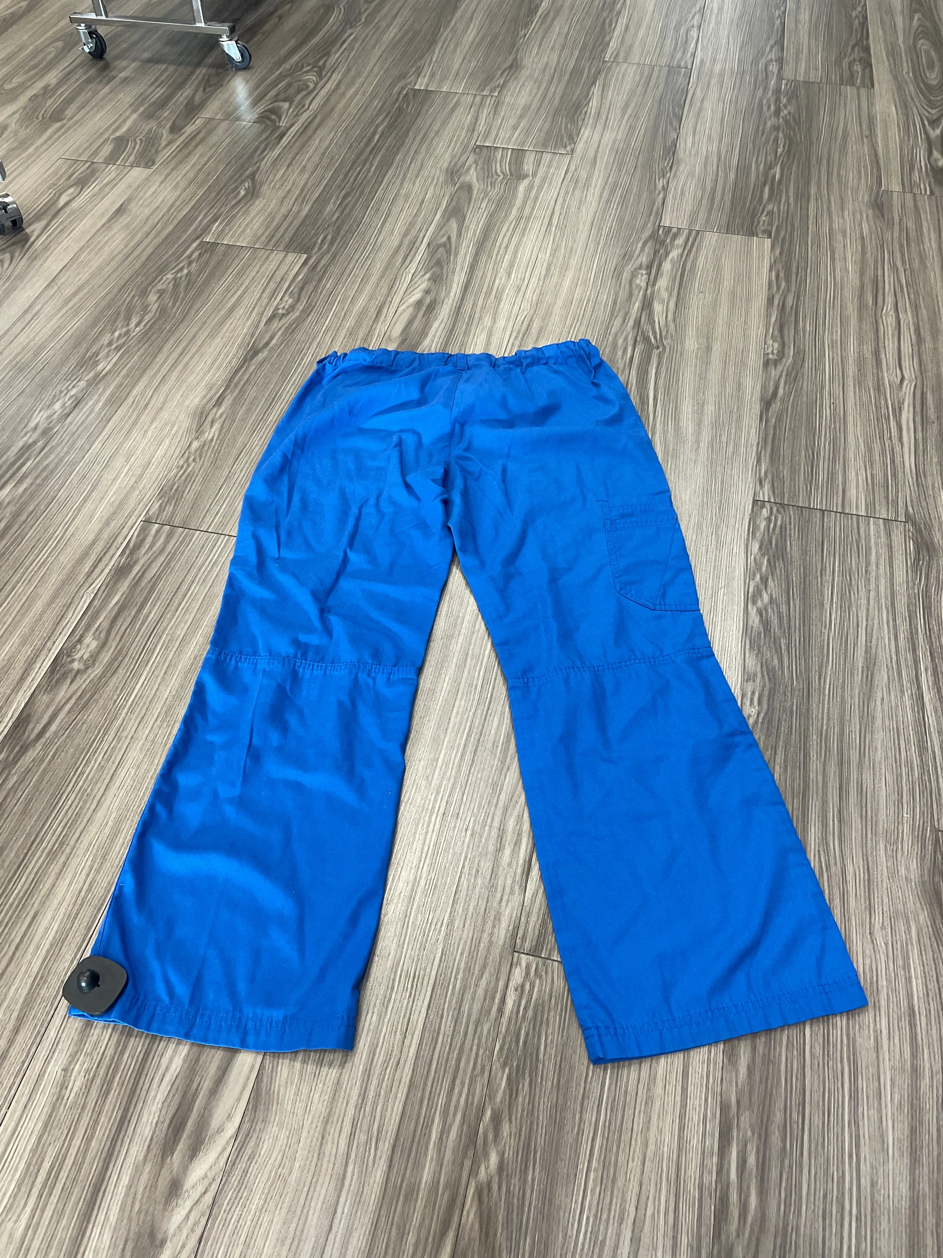 Blue Pants Cargo & Utility Cherokee, Size S