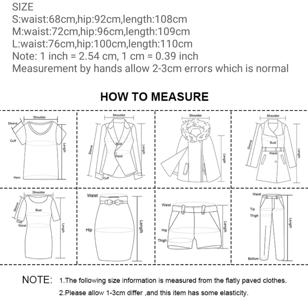 Casual Minimalist Wide Leg Pants For Women High Waist Loose Solid Ruched Trousers