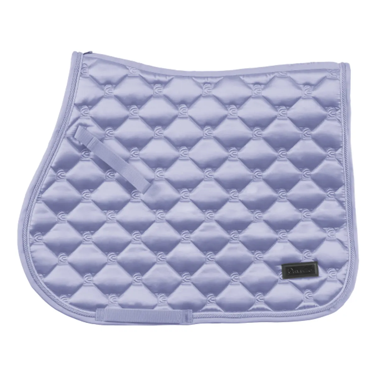 Cavallo Hanaya Saddle Pad