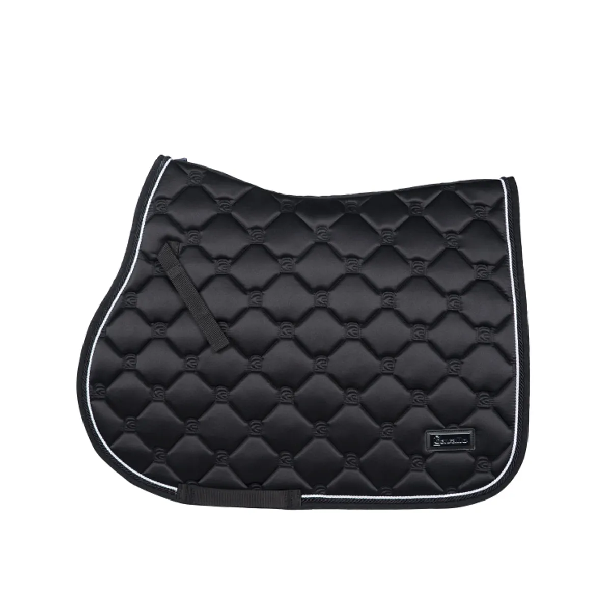 Cavallo Hanaya Saddle Pad