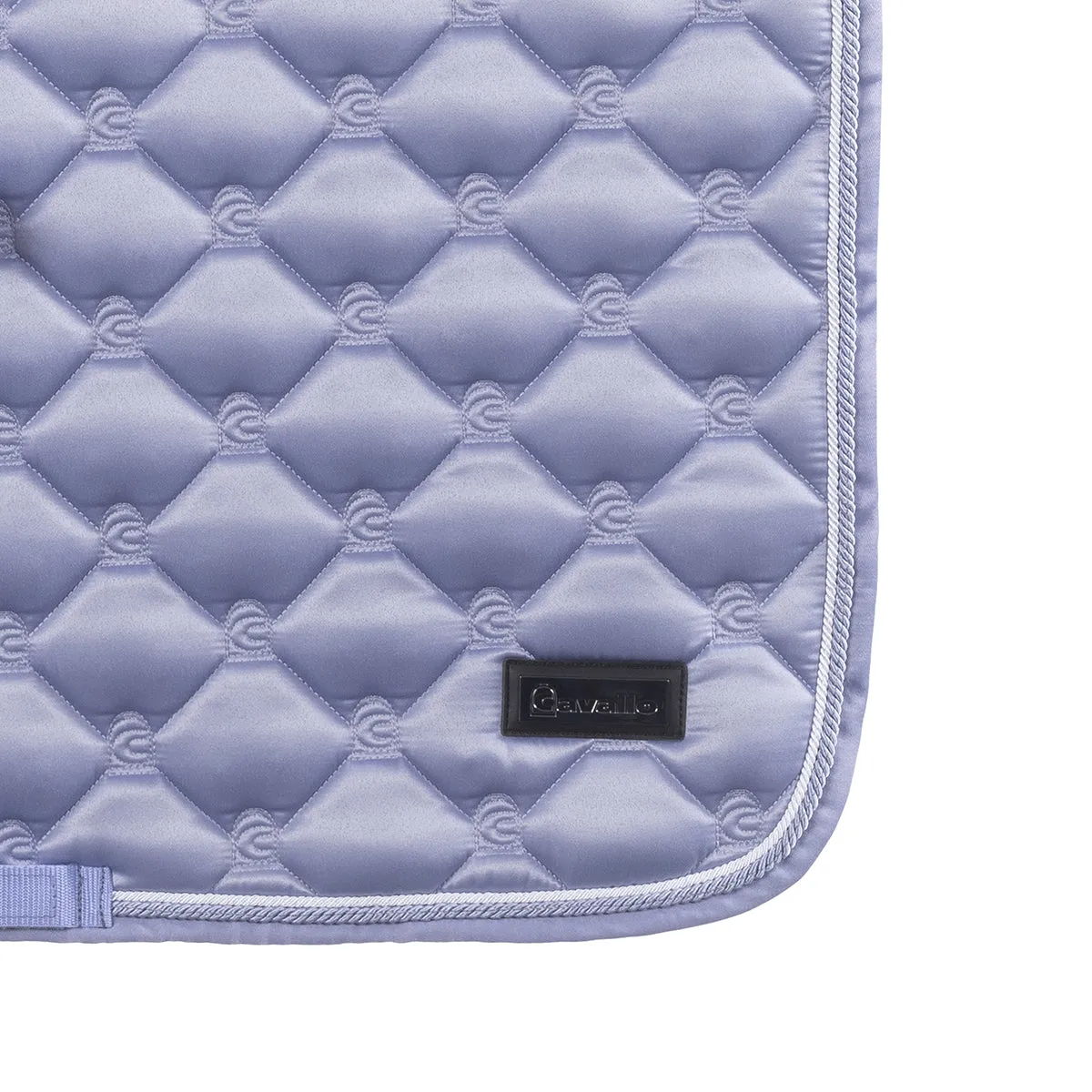 Cavallo Hanaya Saddle Pad