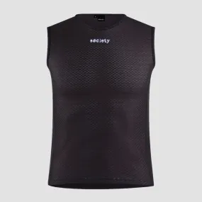 Classic Base Layer (Black)