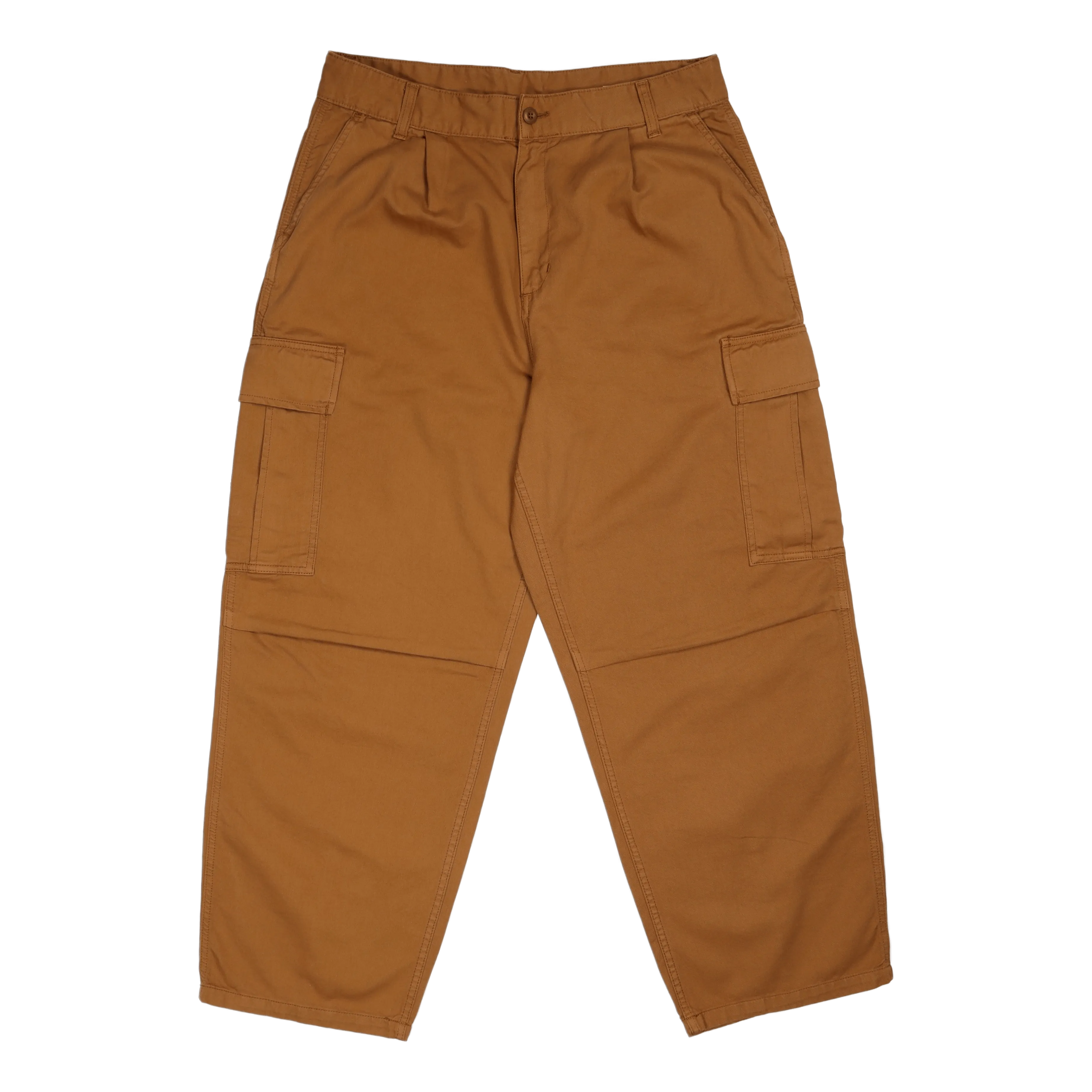 Cole Cargo Pant Jasper