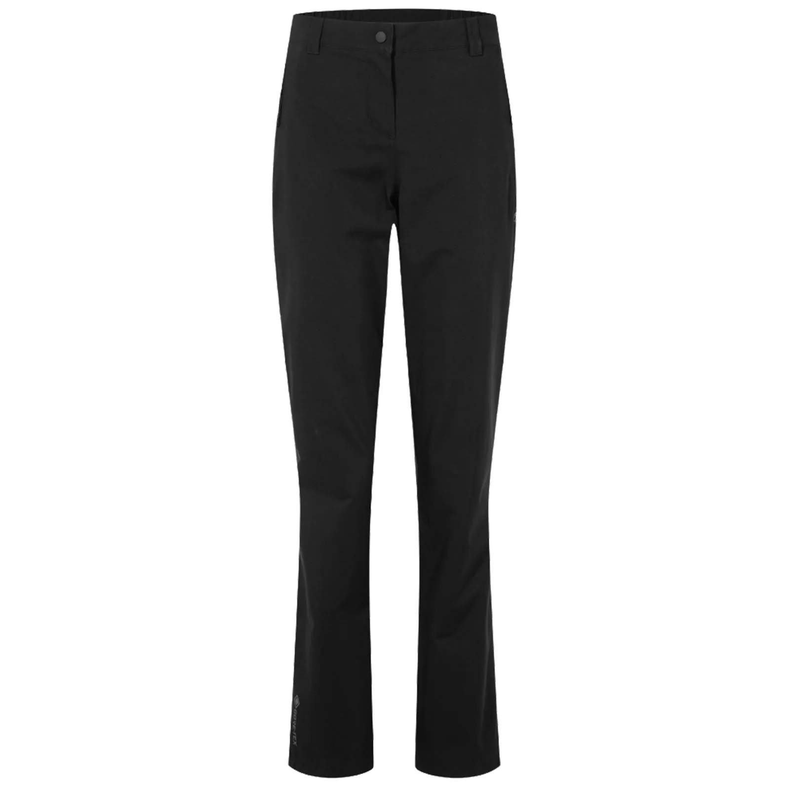 Craghoppers Ladies Jullio GORE-TEX Waterproof Trousers