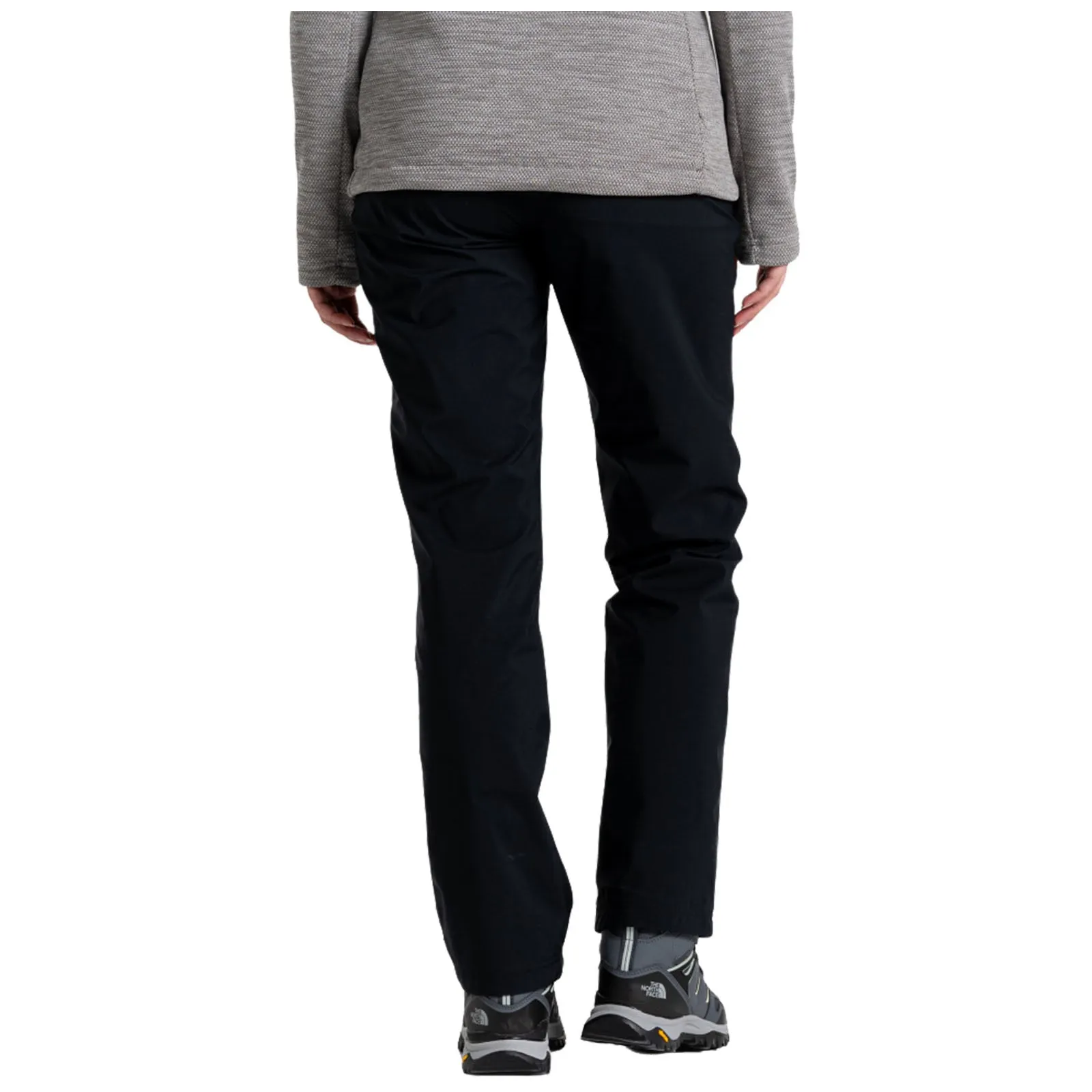 Craghoppers Ladies Jullio GORE-TEX Waterproof Trousers