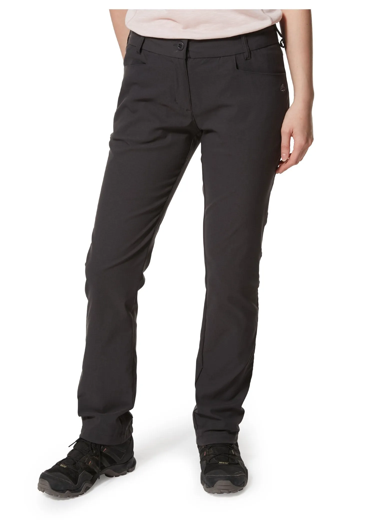 Craghoppers NosiLife Clara II Trousers