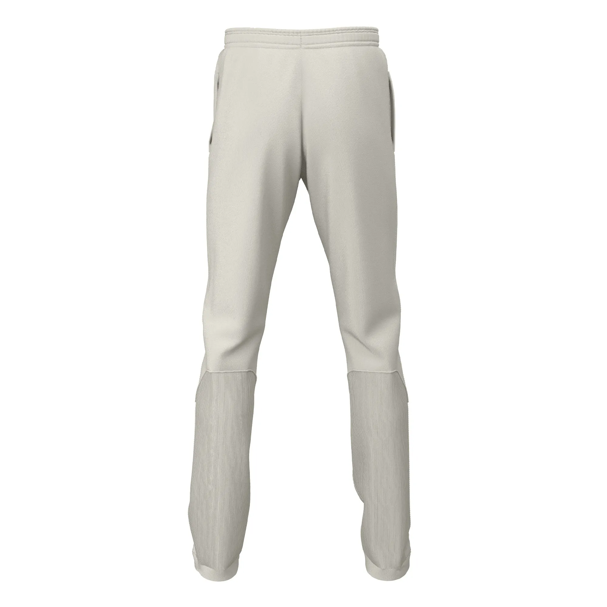 Cricket Trousers