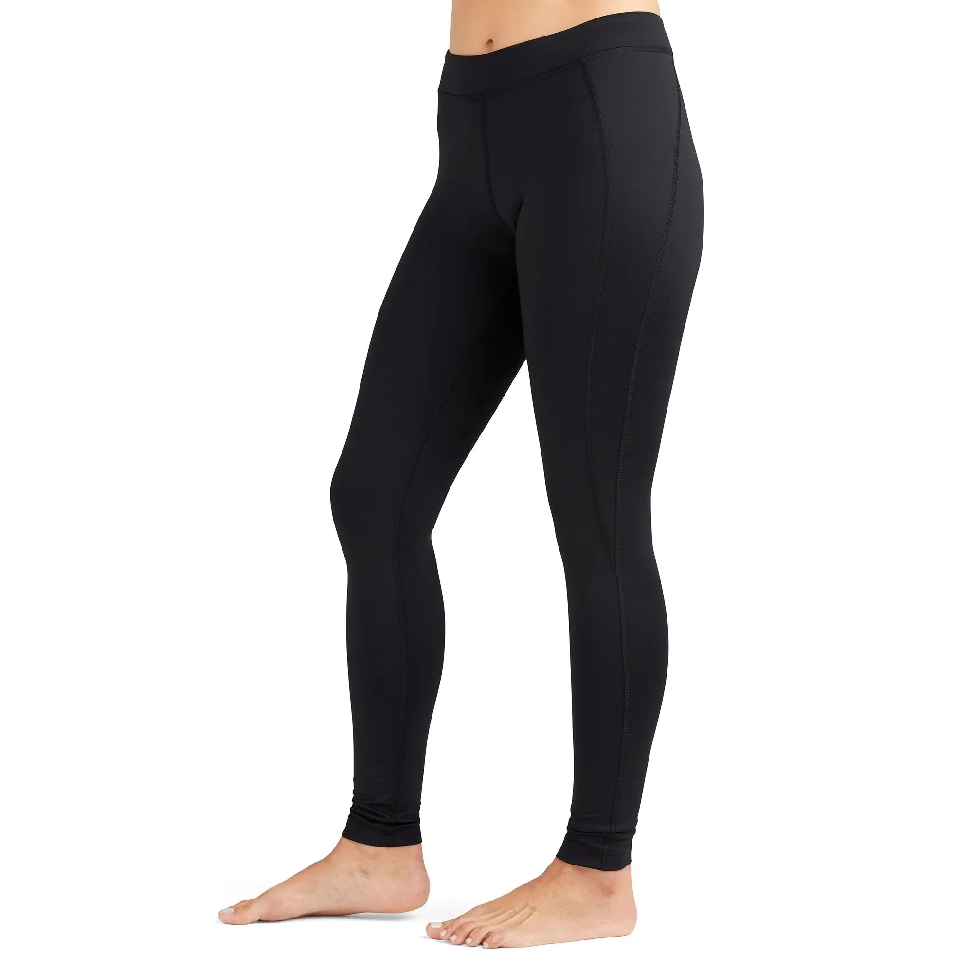 Dakine Women's Lupine Lightweight Pant