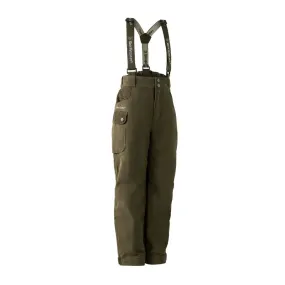 Deerhunter Youth Eagle Trousers