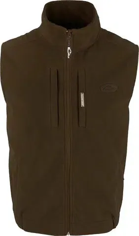 Drake MST Layering Vest