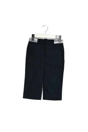 Dress Pants 18M