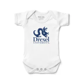 Drexel Dragons Institutional Bodysuit