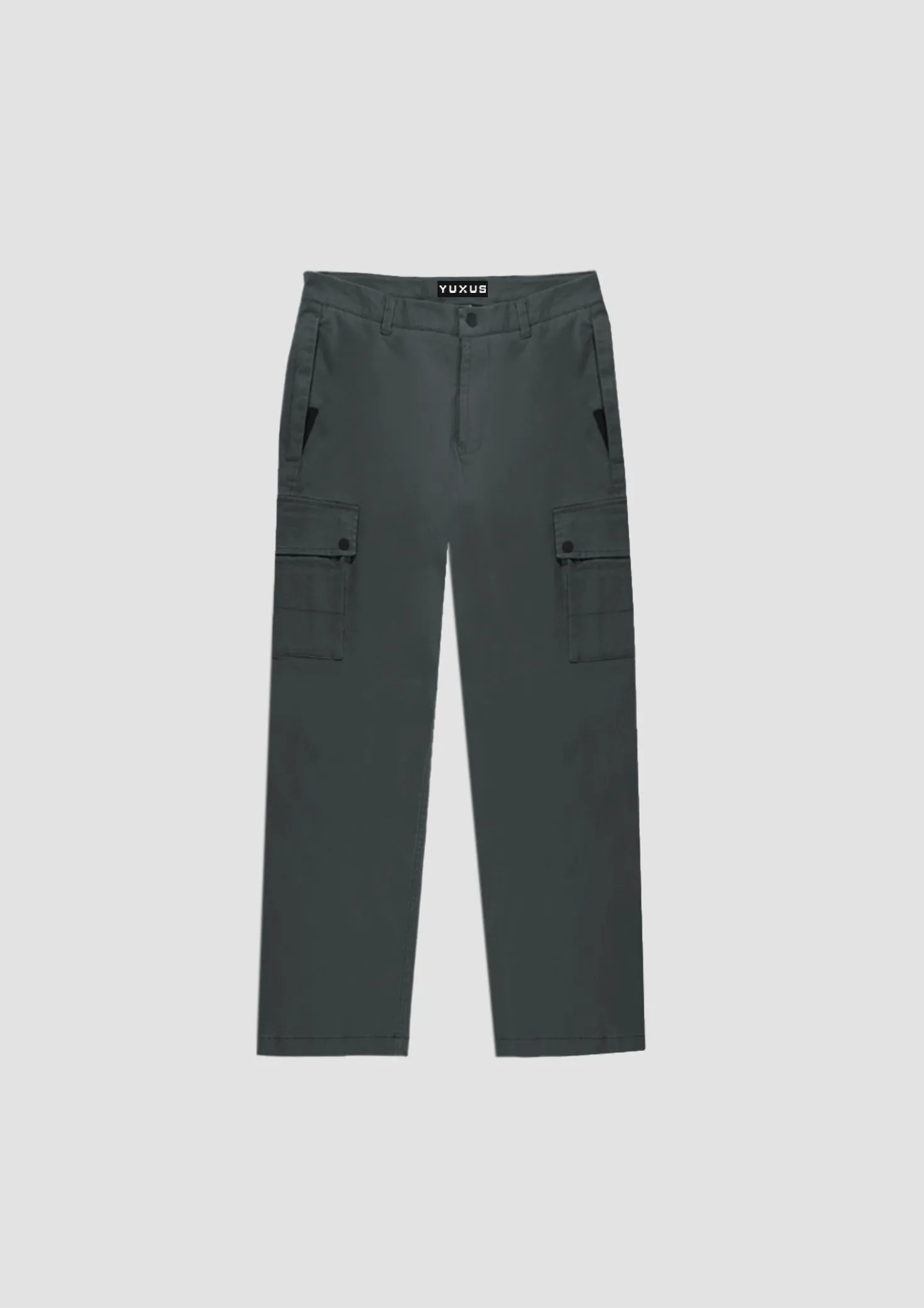 DRIFT "ATLAS" CARGO PANTS