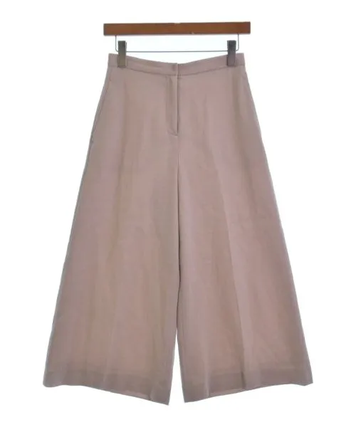 EPOCA Trousers