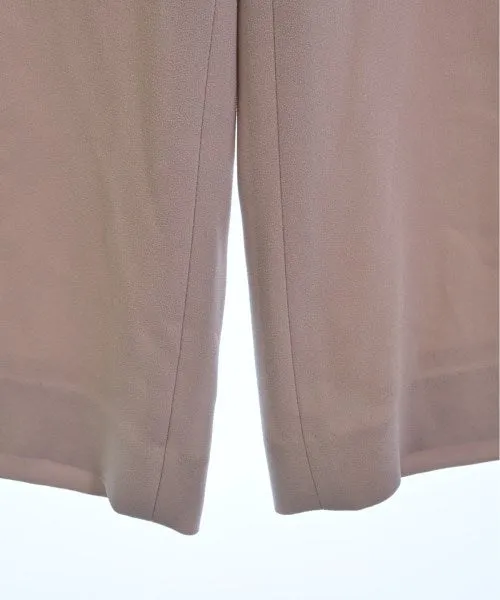 EPOCA Trousers