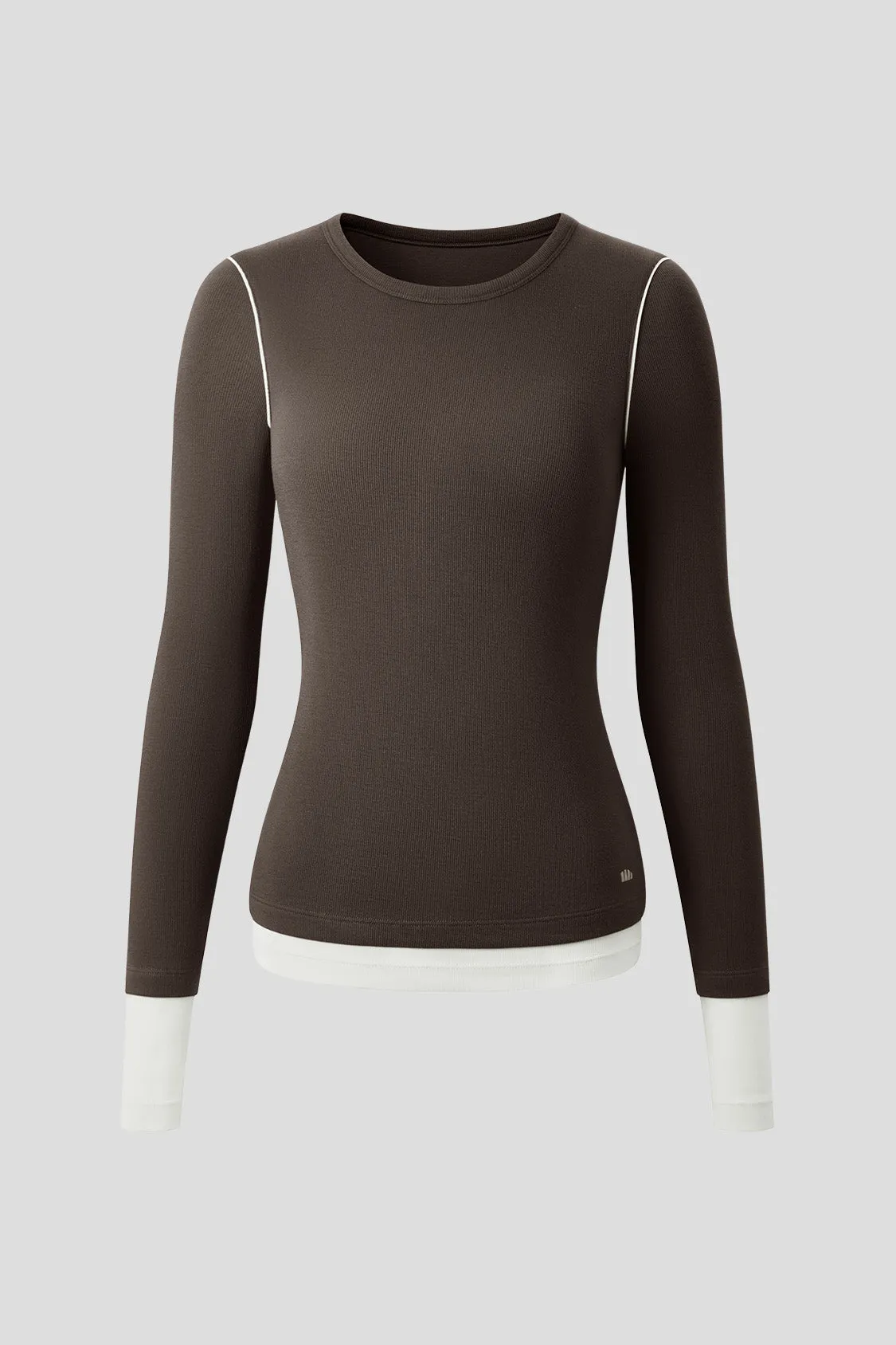 FitBase - Women's Sculpting Base Layer