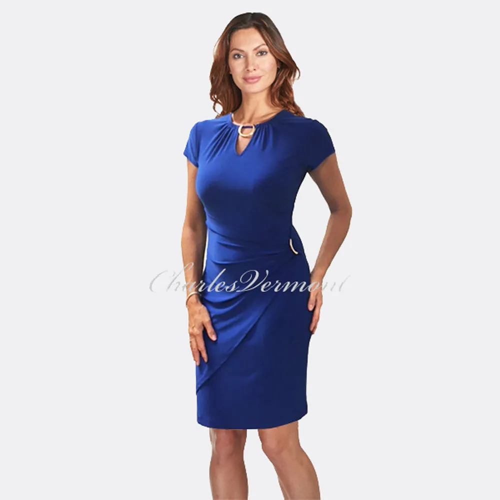 Frank Lyman Dress - style 175092