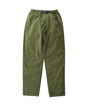 Gramicci - Gramicci Pant - Olive