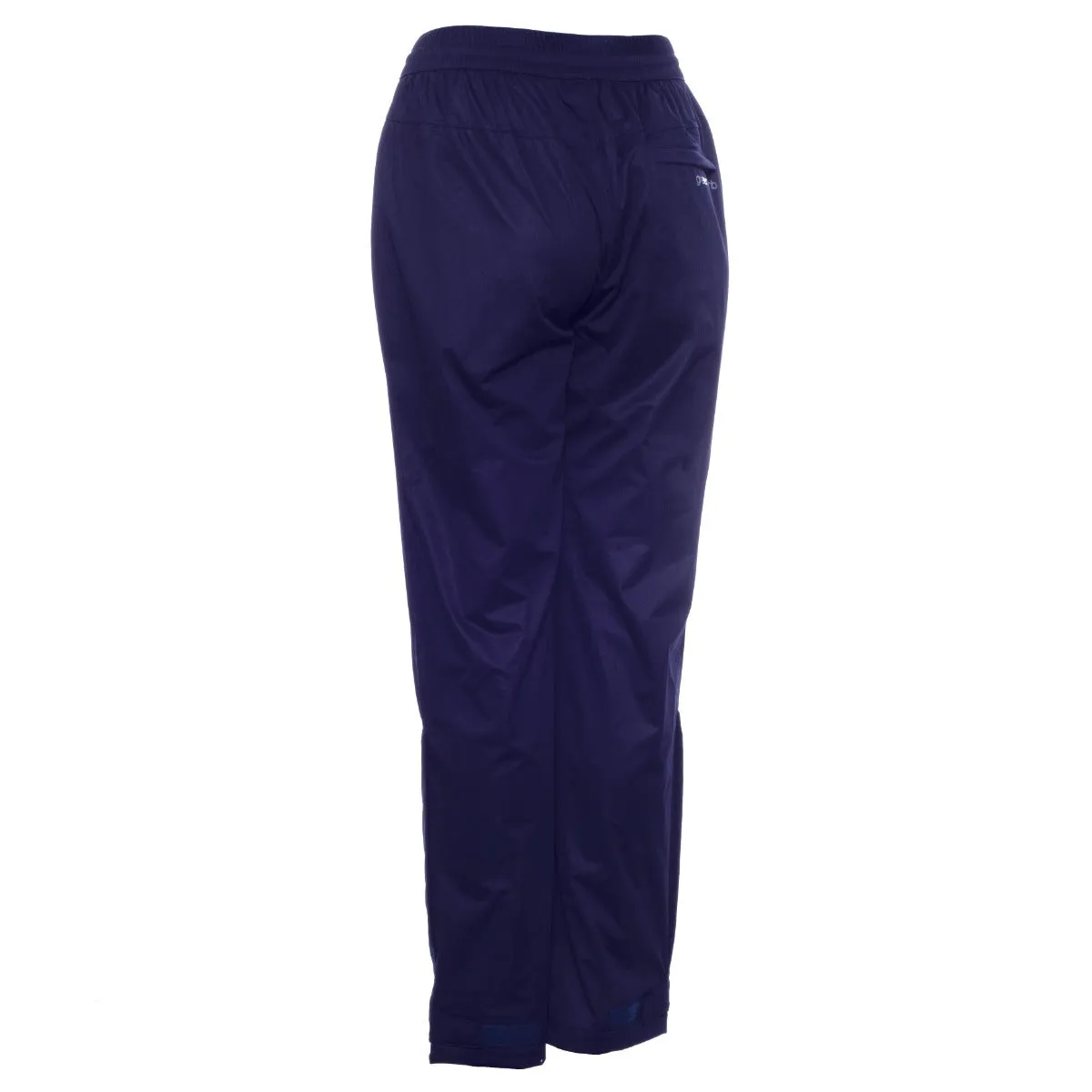 Green Lamb Gaynor Waterproof Golf Trousers AG21904