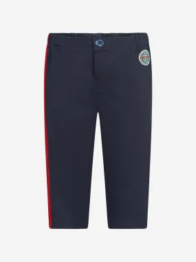 Gucci Baby Boys Trousers