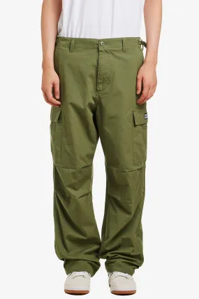 HARDWORK RIPSTOP CARGO PANT