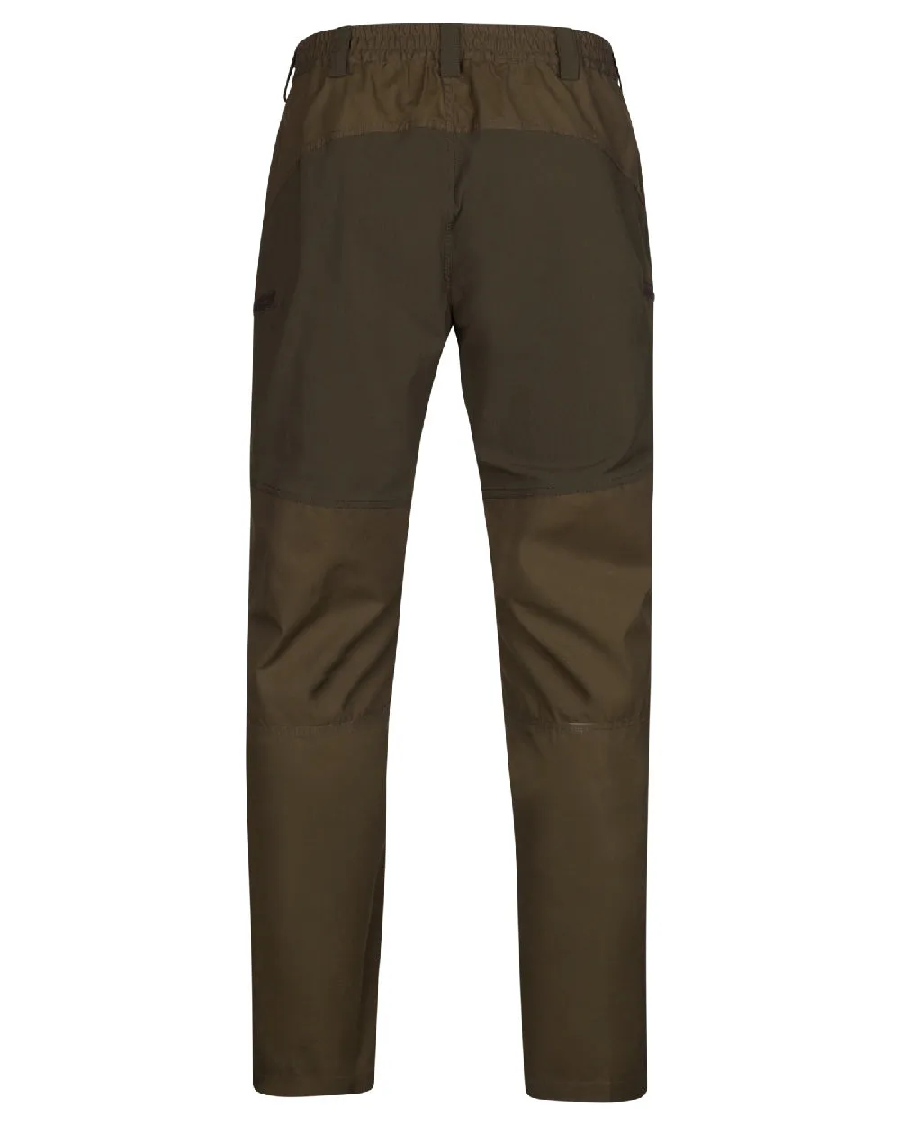 Harkila Fjell Trousers