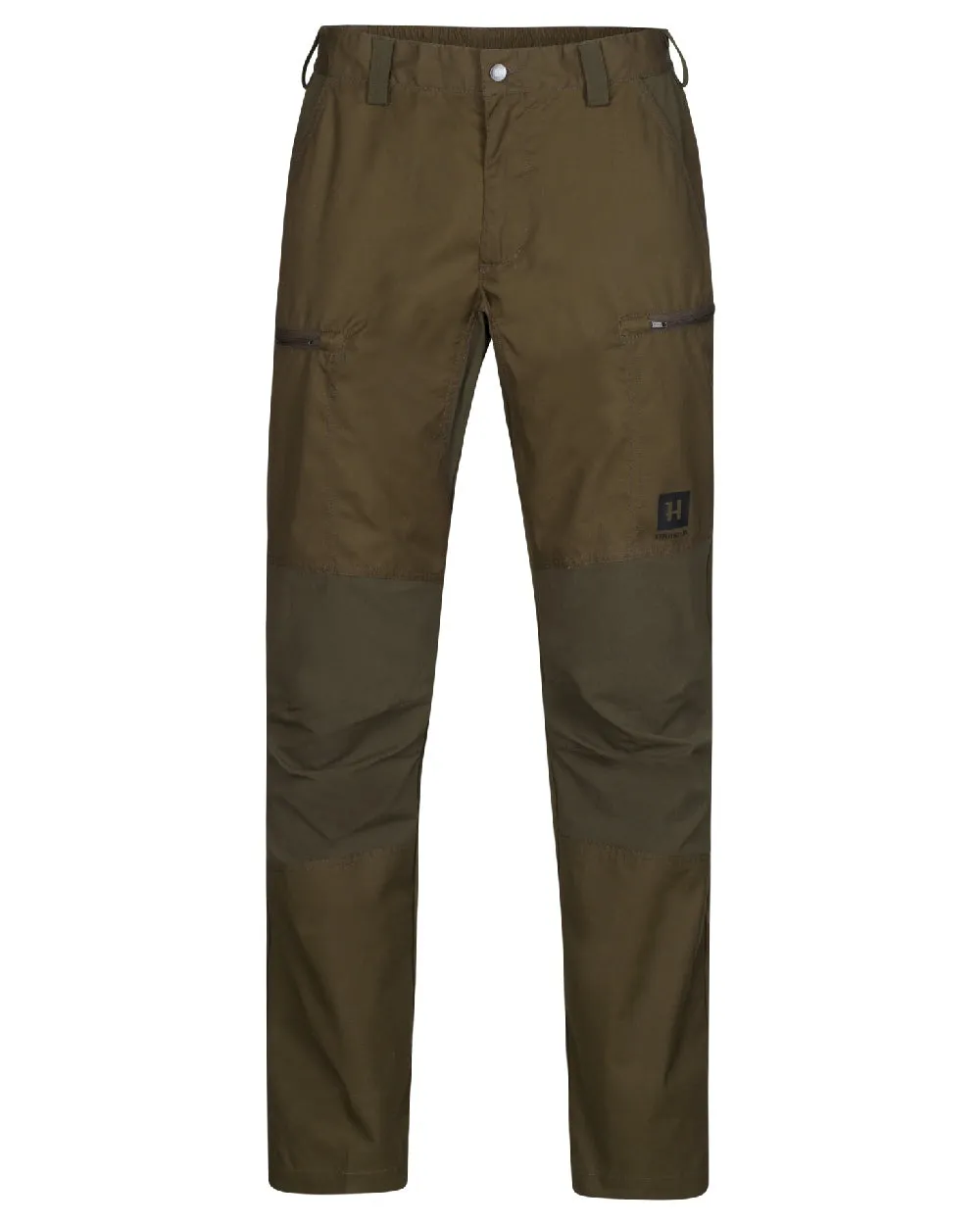 Harkila Fjell Trousers