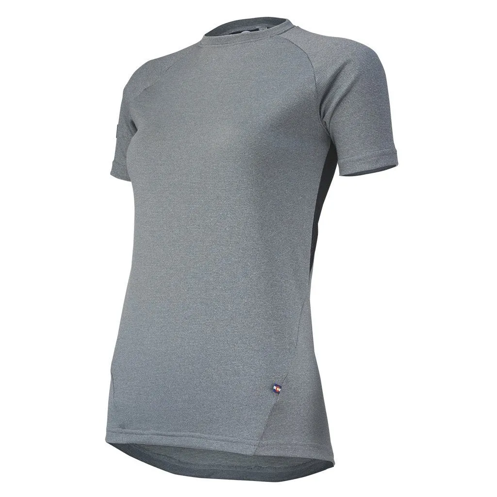 High Grade Wool Base Layer - Women's