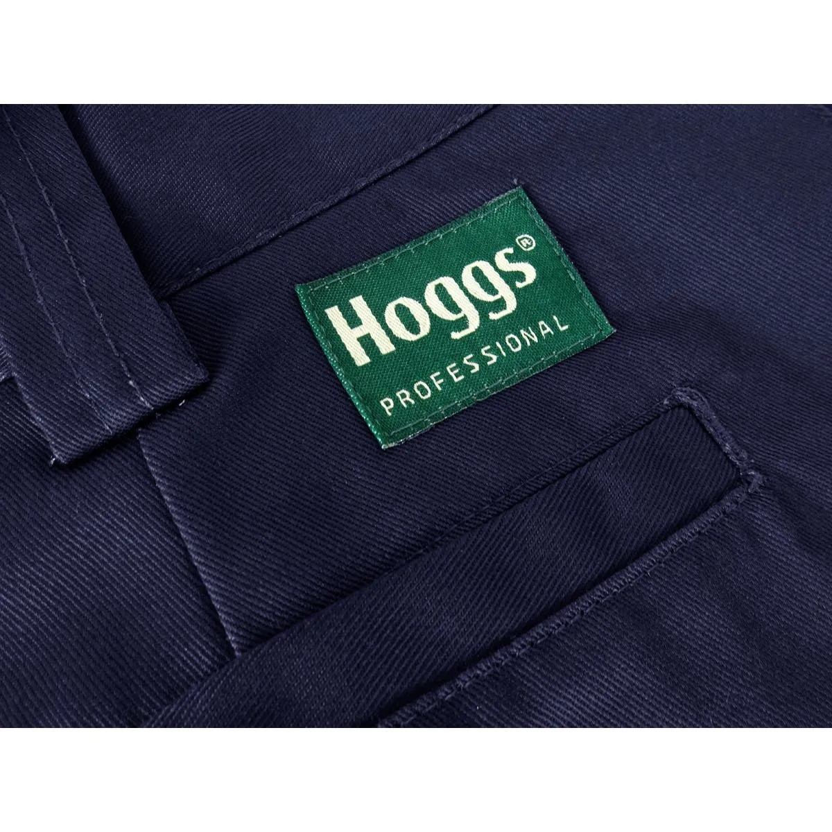 Hoggs Bushwhacker Pro Trousers