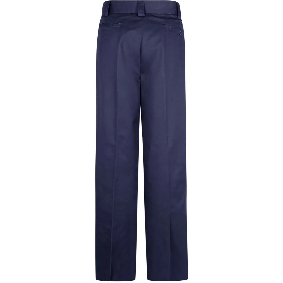 Hoggs Bushwhacker Pro Trousers