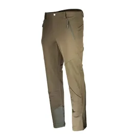 Jack Pyke Dalesman Stretch Trousers