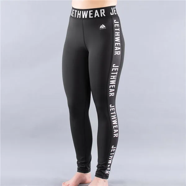 Jethwear One Longs Base Layer Pants