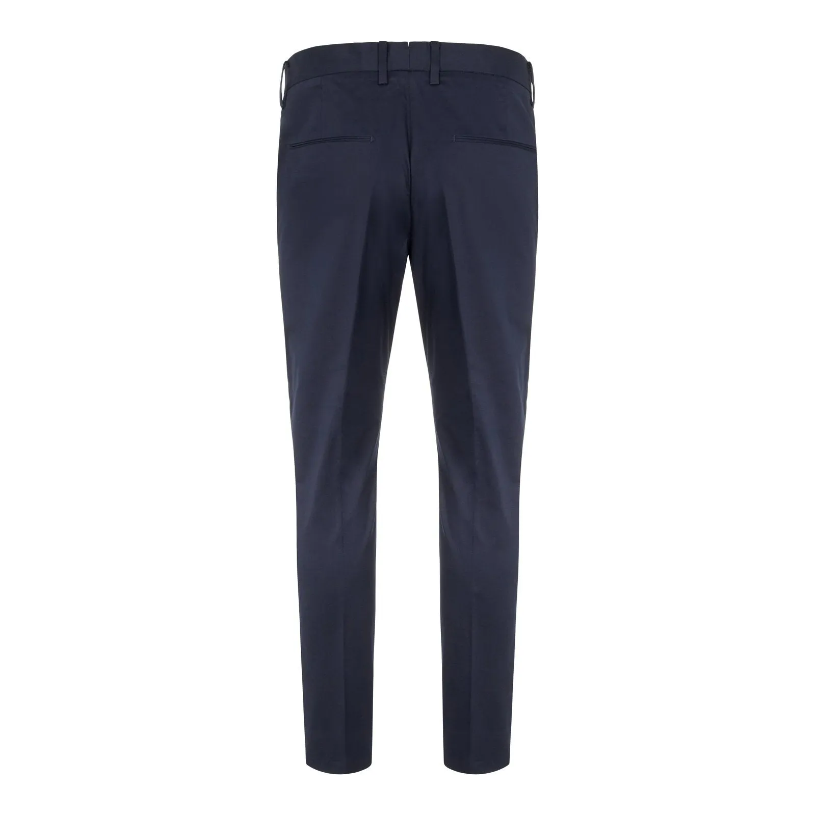 J.Lindeberg Simon Golf Pant GMPA02864