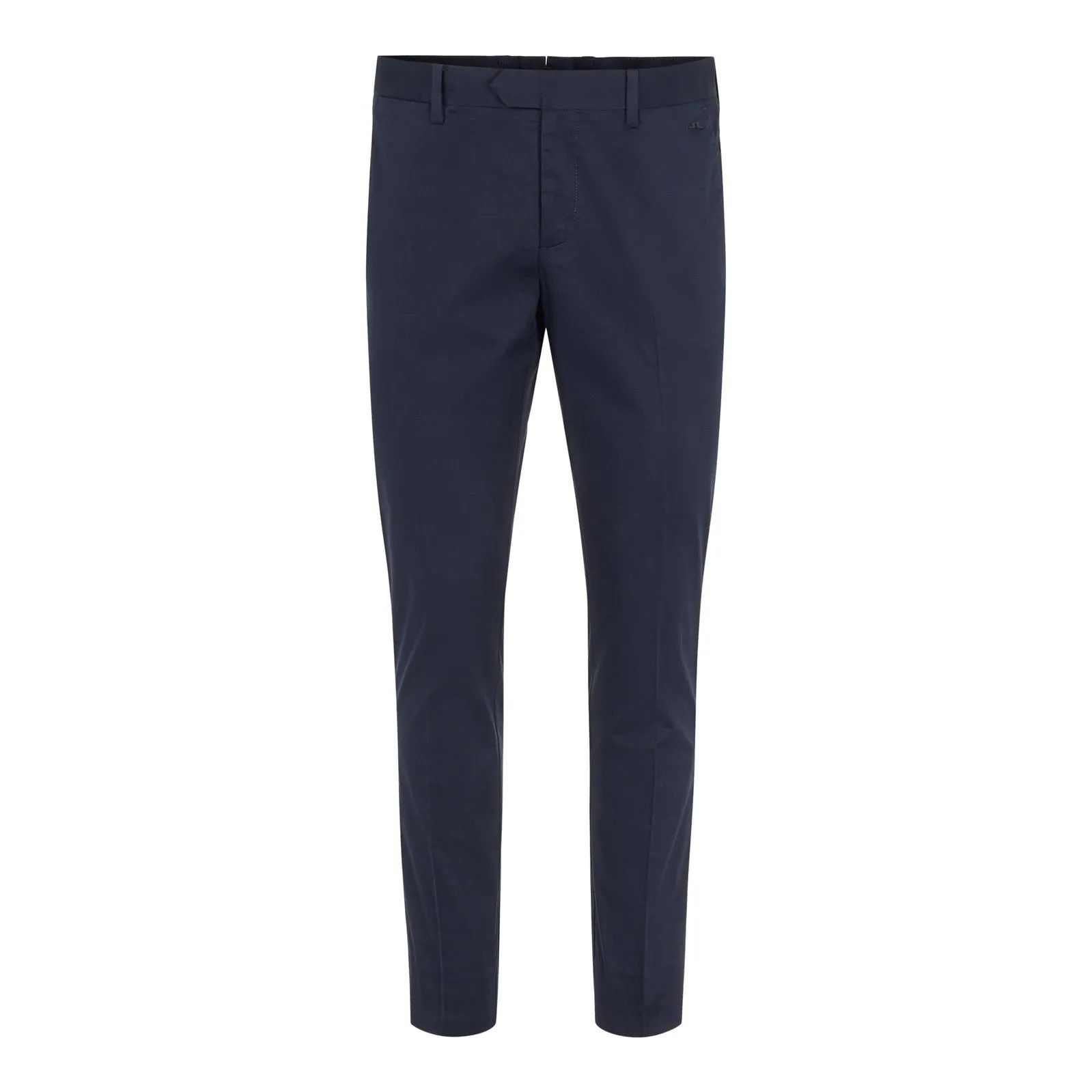 J.Lindeberg Simon Golf Pant GMPA02864