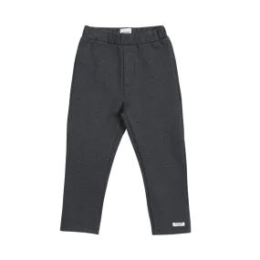 Kidi Trousers | Dark Grey