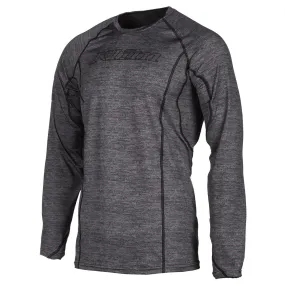 Klim Aggressor 1.0 Shirt