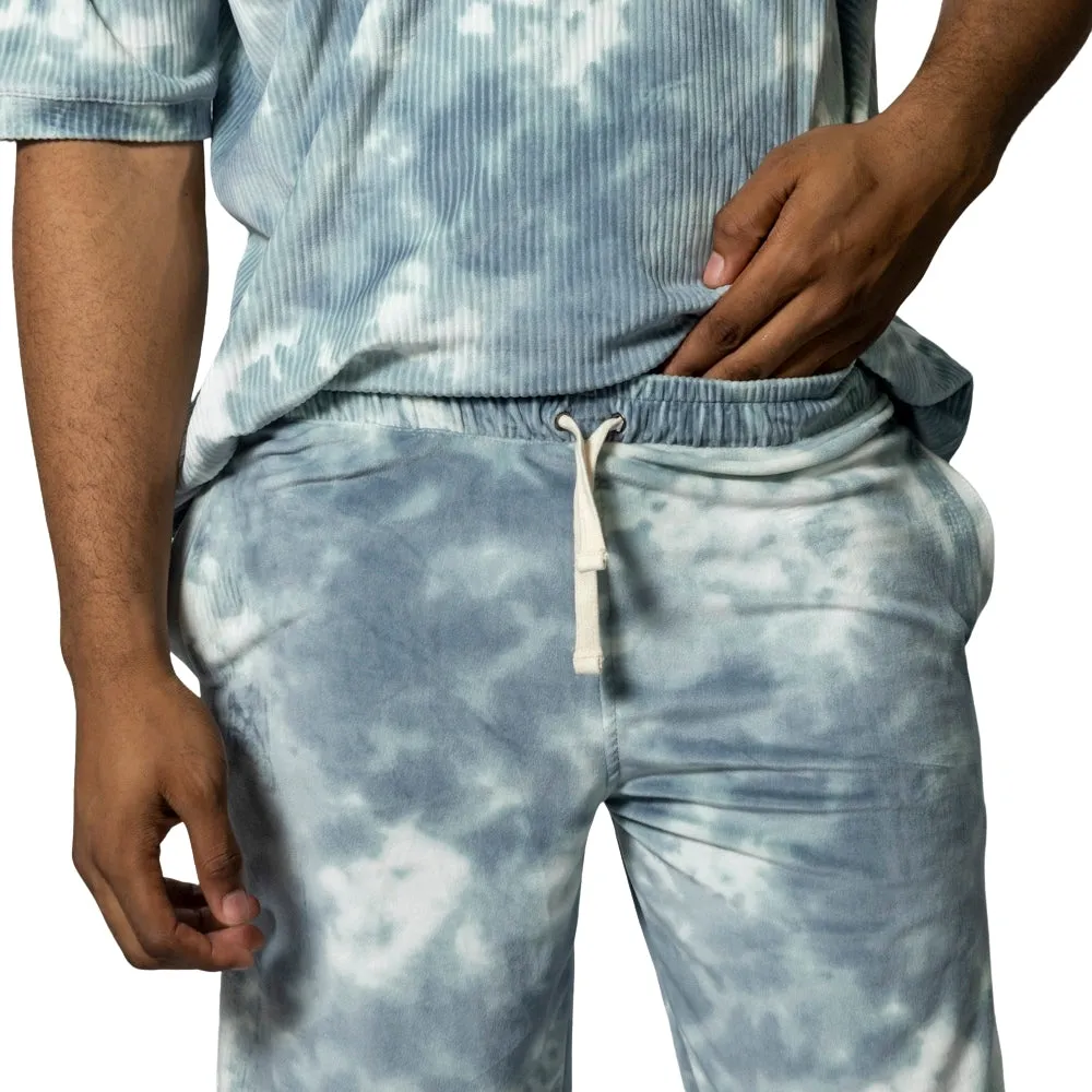 Kudo Lounge Pants