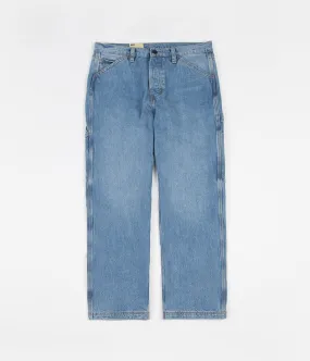 Levi'så¨ Skate Carpenter SE Trousers - Iris