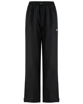 Mac In A Sac Voyager Womens Waterproof Overtrousers