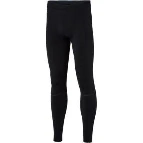 Madison Stellar Mens Tights