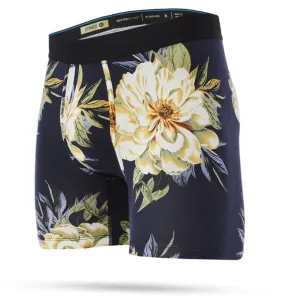 Men's Bridwell Butter Blend Boxer (Past Season)