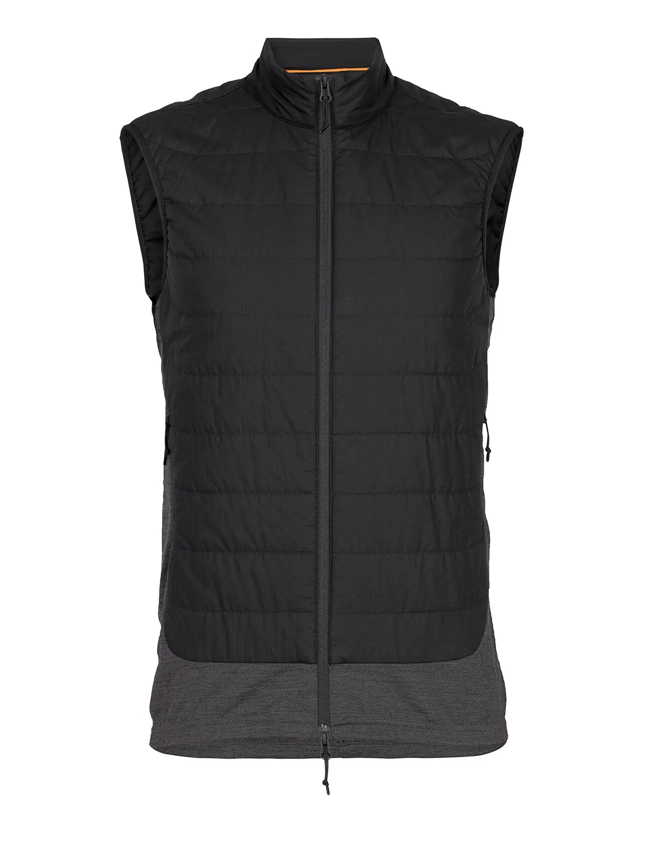 Mens MerinoLoft™ Vest