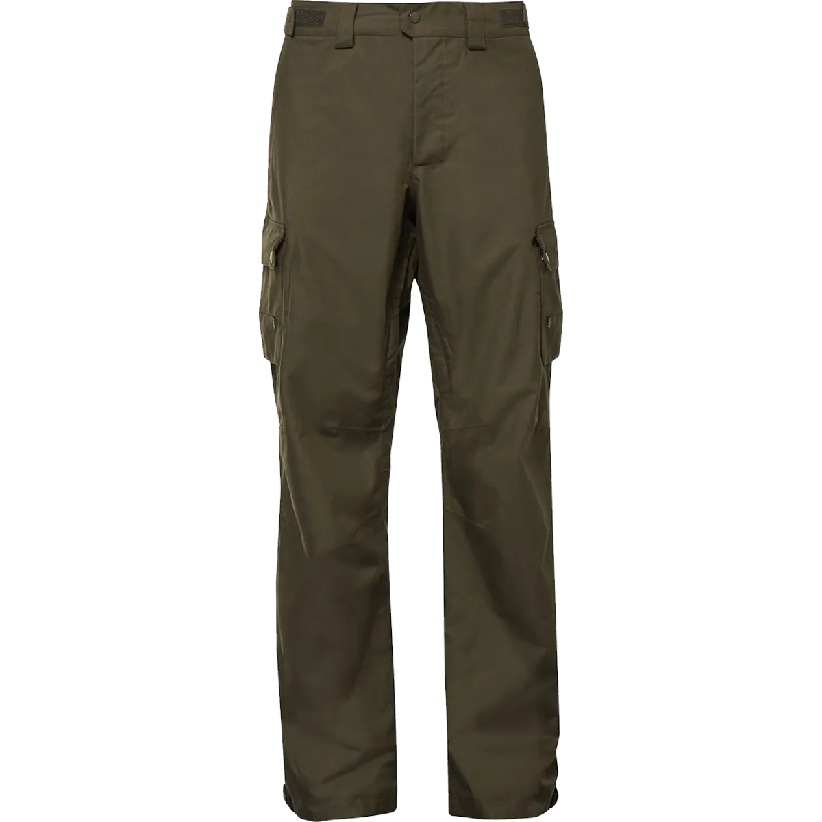 Men's Pivot Cargo Shell Pant