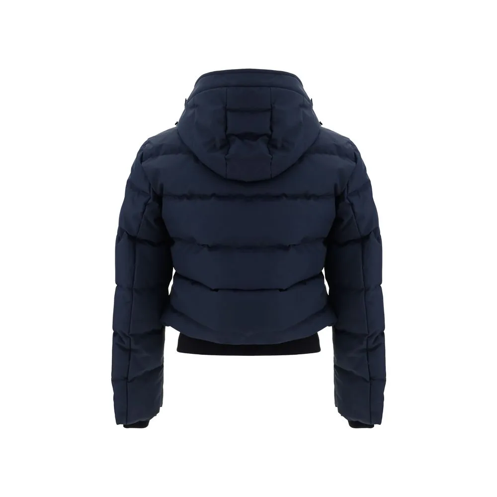 Moose Knuckles Cloud Neoshear Down Jacket