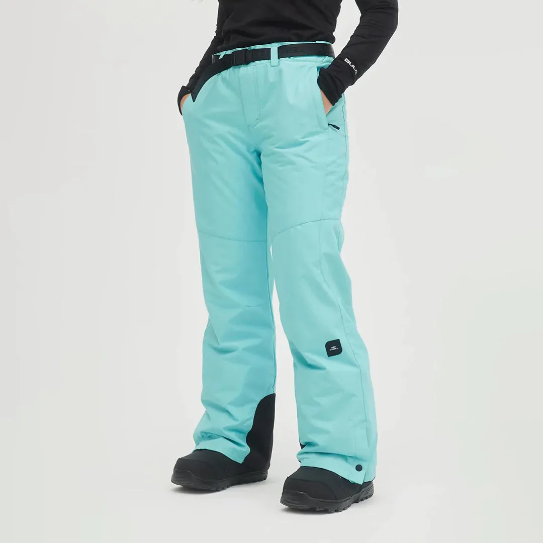 O'NEILL Star Insulated Women's Pant