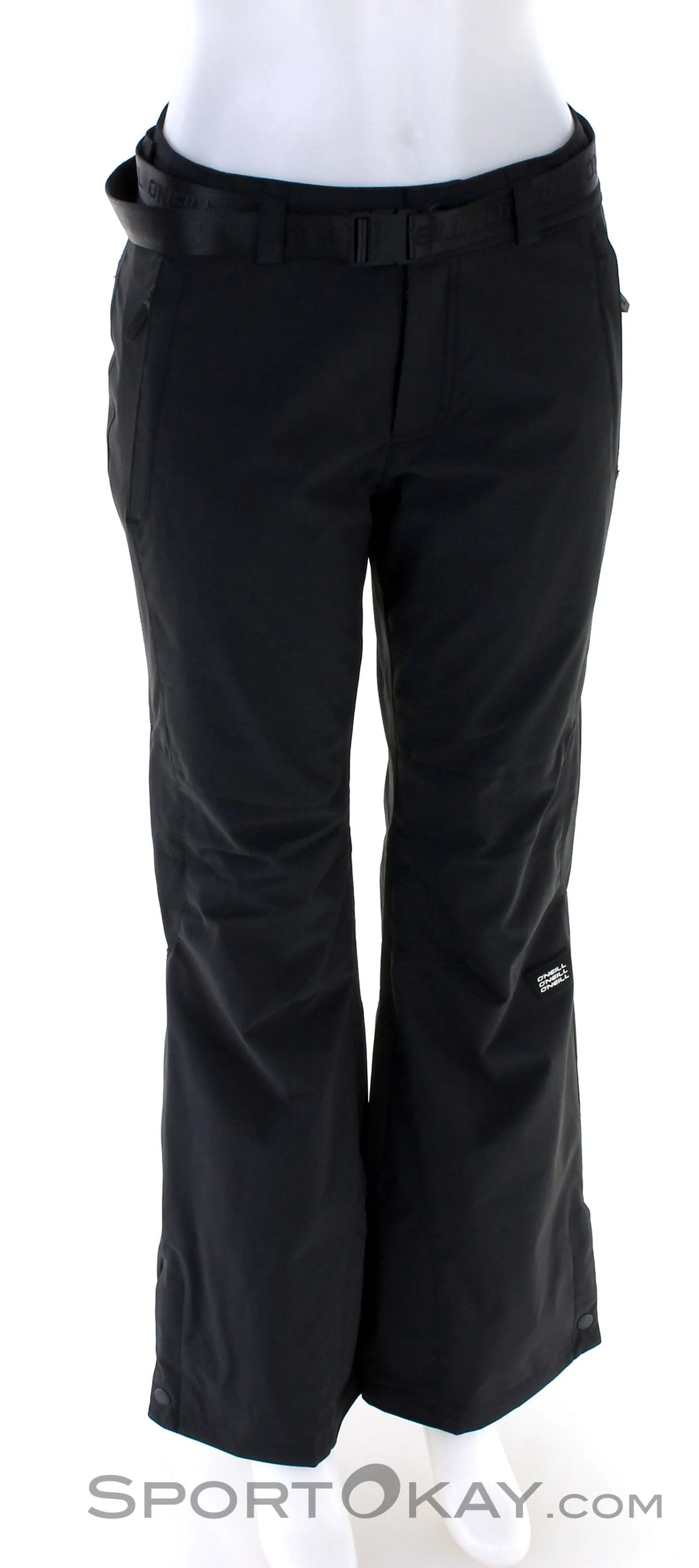 O'NEILL Star Insulated Women's Pant